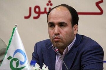 دانشگاه علوم پزشکی کرمانشاه پیگیر تامین نیازهای دارویی است