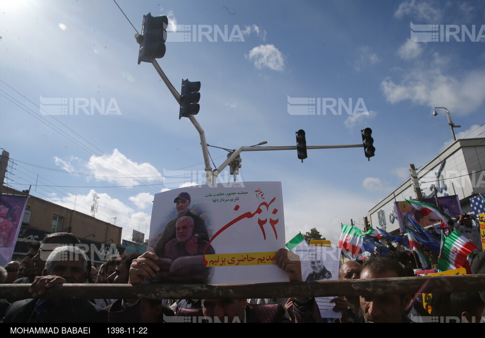 سفر معاون اول رئیس جمهوری به سیستان و بلوچستان