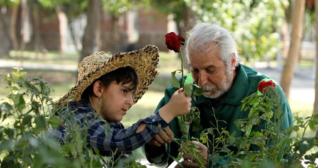 مجموعه نمایشی «رایحه» با محور اخلاق در خانواده از شبکه قرآن پخش می‌شود