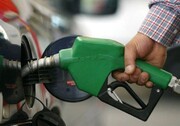 ۵۲ میلیون لیتر بنزین در ایلام صرفه‌جویی شد