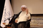 امام جمعه کرمانشاه: شورای نگهبان چشم و گوش نظام اسلامی است