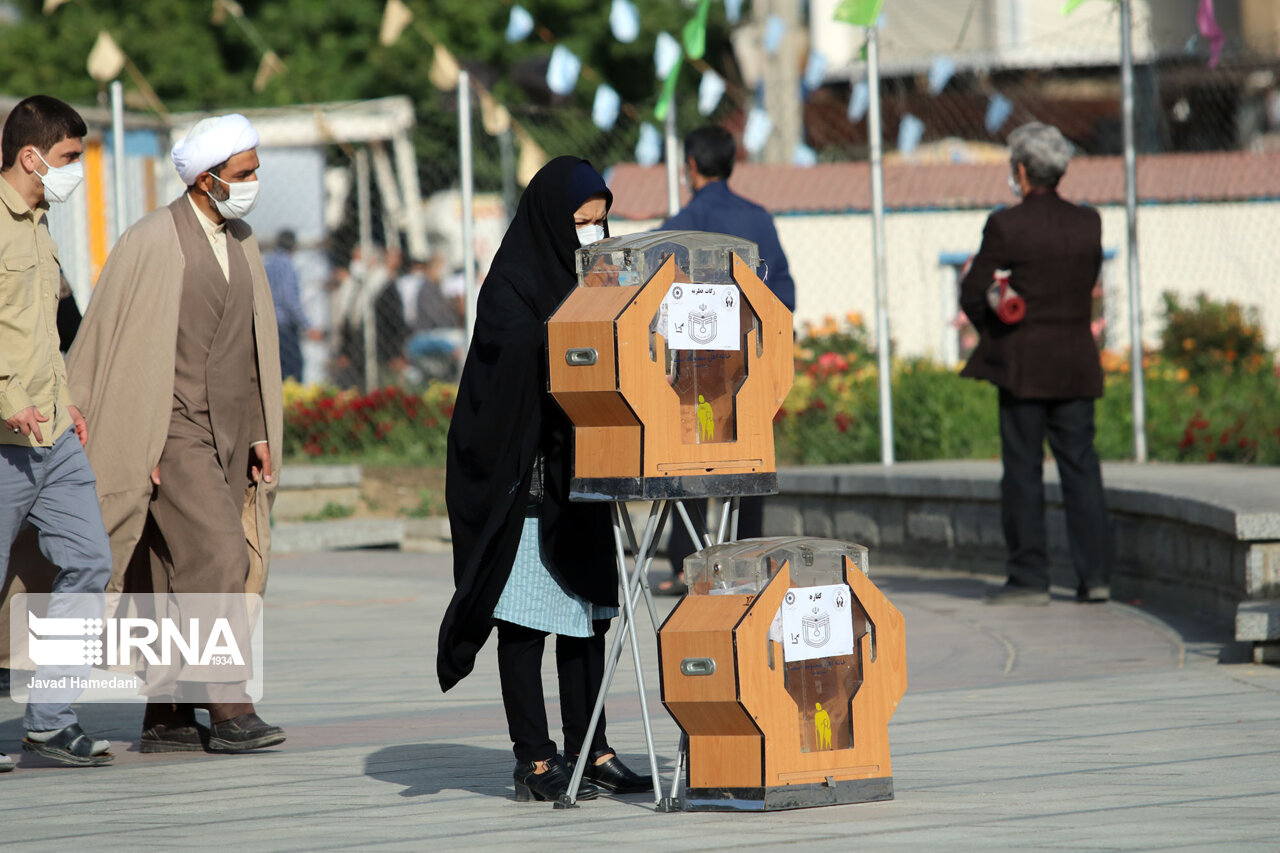 ۳۵۰ پایگاه زکات فطریه مردم ایلام را جمع آوری می کنند