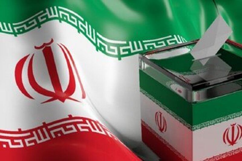 حضور در انتخابات، اعلام وفاداری به آرمان‌های انقلاب اسلامی است