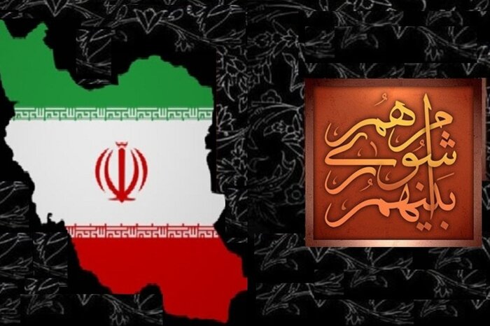 افزایش گرمای تنور انتخابات در مازندران با مناظره‌ها