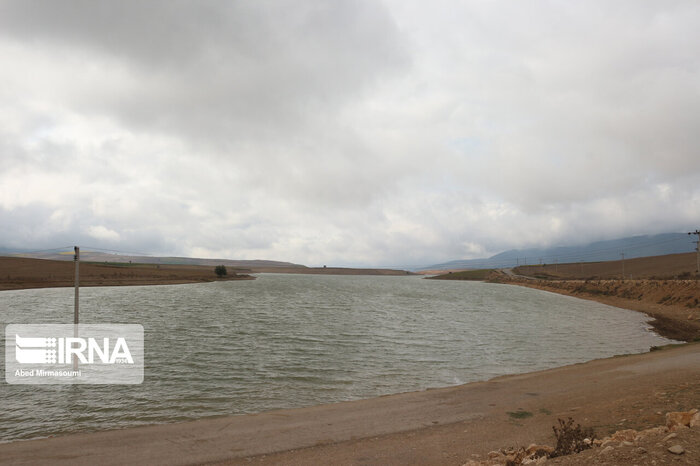 روستاهای پررونق شرق استان سمنان در انتظار تامین آب پایدار از سد کالپوش