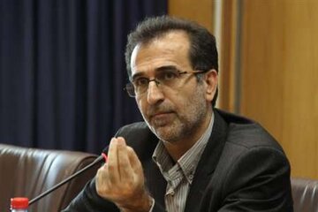 استاد دانشگاه: شرایط متفاوت هر استان برای توسعه،مدنظر دولت باشد