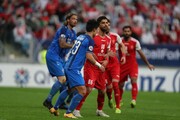 راه قهرمانی پرسپولیس در لیگ برتر؛ تقلید یحیی از برانکو