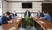 آمار قطعی داوطلبان شورای روستایی خراسان شمالی ۵ هزار و ۵۶ نفر اعلام شد