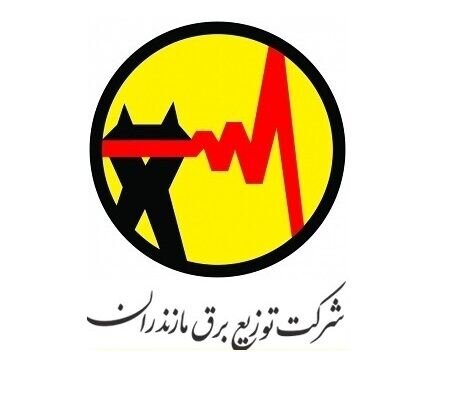 جدول خاموشی‌های احتمالی مازندران ۸ شهریور