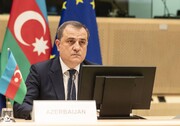 آمادگی جمهوری آذربایجان برای تسهیل عادی سازی روابط ترکیه و ارمنستان