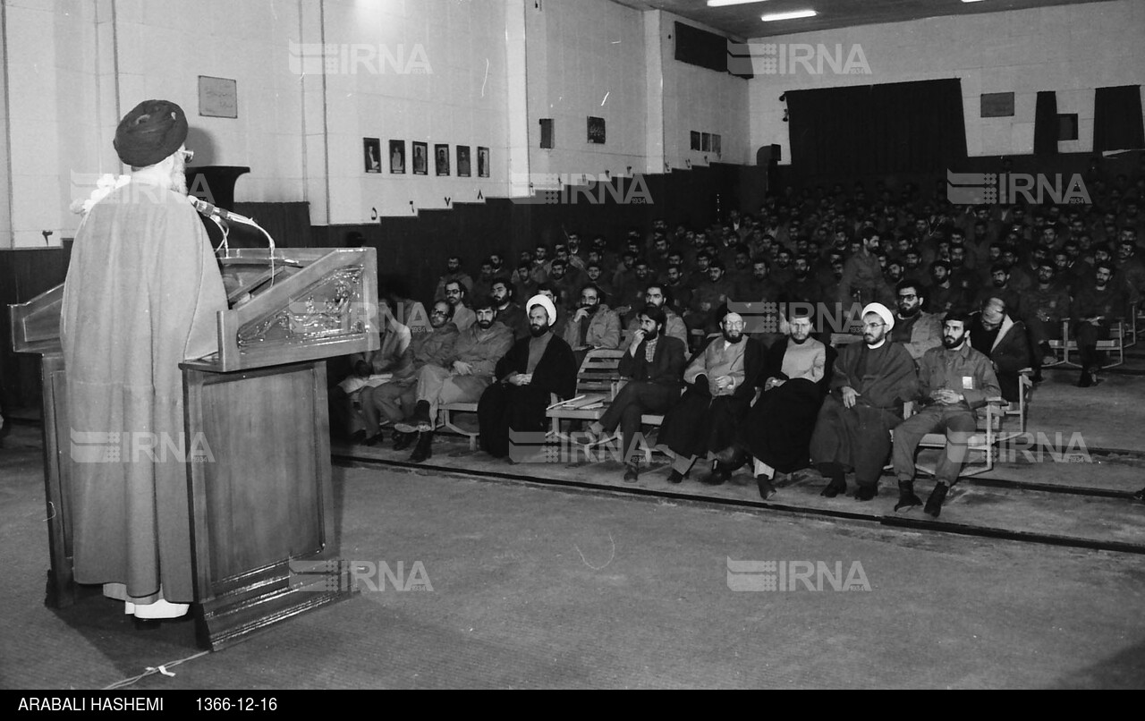 مراسم درختکاری با حضور ریاست جمهوری