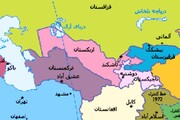 نشریه دیپلمات: مناقشه ایران و آمریکا برای ازبکستان یک فاجعه خواهد بود