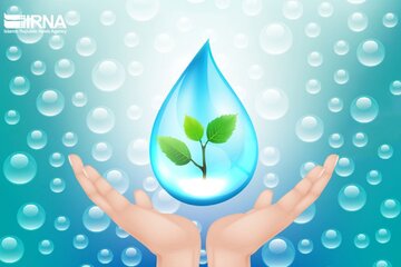درخواست آبفا استان همدان از مشترکان برای مدیریت و مصرف بهینه آب