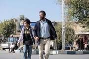 فیلم «قهرمان» نماینده سینمای ایران در مراسم اسکار شد