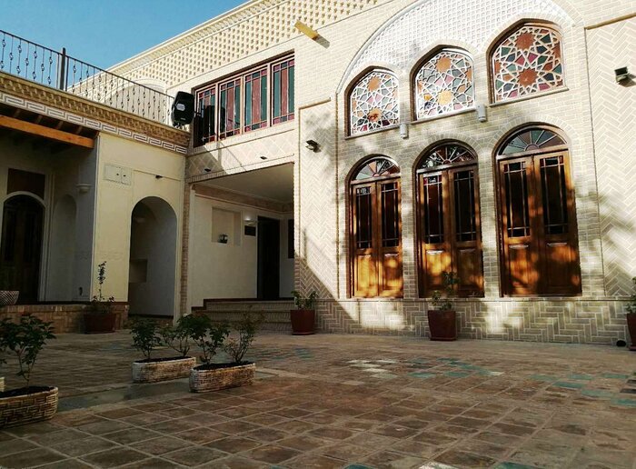 ۸۵ طرح خدمت‌رسانی عمومی حوزه میراث فرهنگی استان سمنان در حال اجرا است