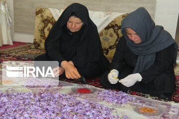 طرح منظومه روستایی ، زمینه ساز شکوفایی ظرفیت های پنهان گچساران 