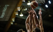 برنامه تیم ملی بسکتبال در نخستین گام؛ شبیه‌سازی بحرین با سوریه