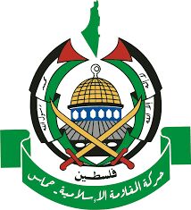 حماس: انتفاضه سنگ نقطه تحولی در تاریخ مبارزات ملت فلسطین بود