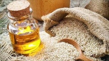 سهمیه جدیدی از روغن و برنج به خراسان رضوی اختصاص یافت