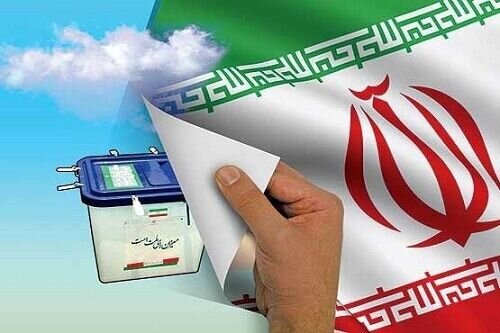 زاکانی : تمرکززدایی قدرت یک اصل در دولت اقدام و اصلاح است 