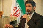 یک استاد دانشگاه: صداقت و شفافیت باید اولویت نامزدهای انتخاباتی باشد