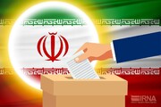 قائم مقام ستاد انتخاباتی شورای وحدت انتخاب شد