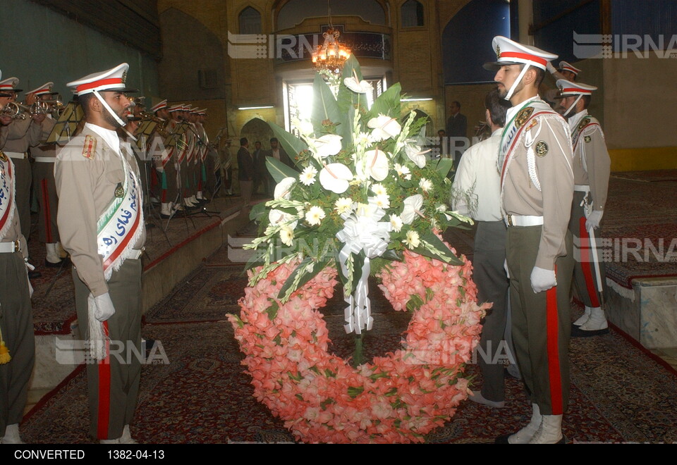 سفر معاون اول رییس جمهور سودان به ایران