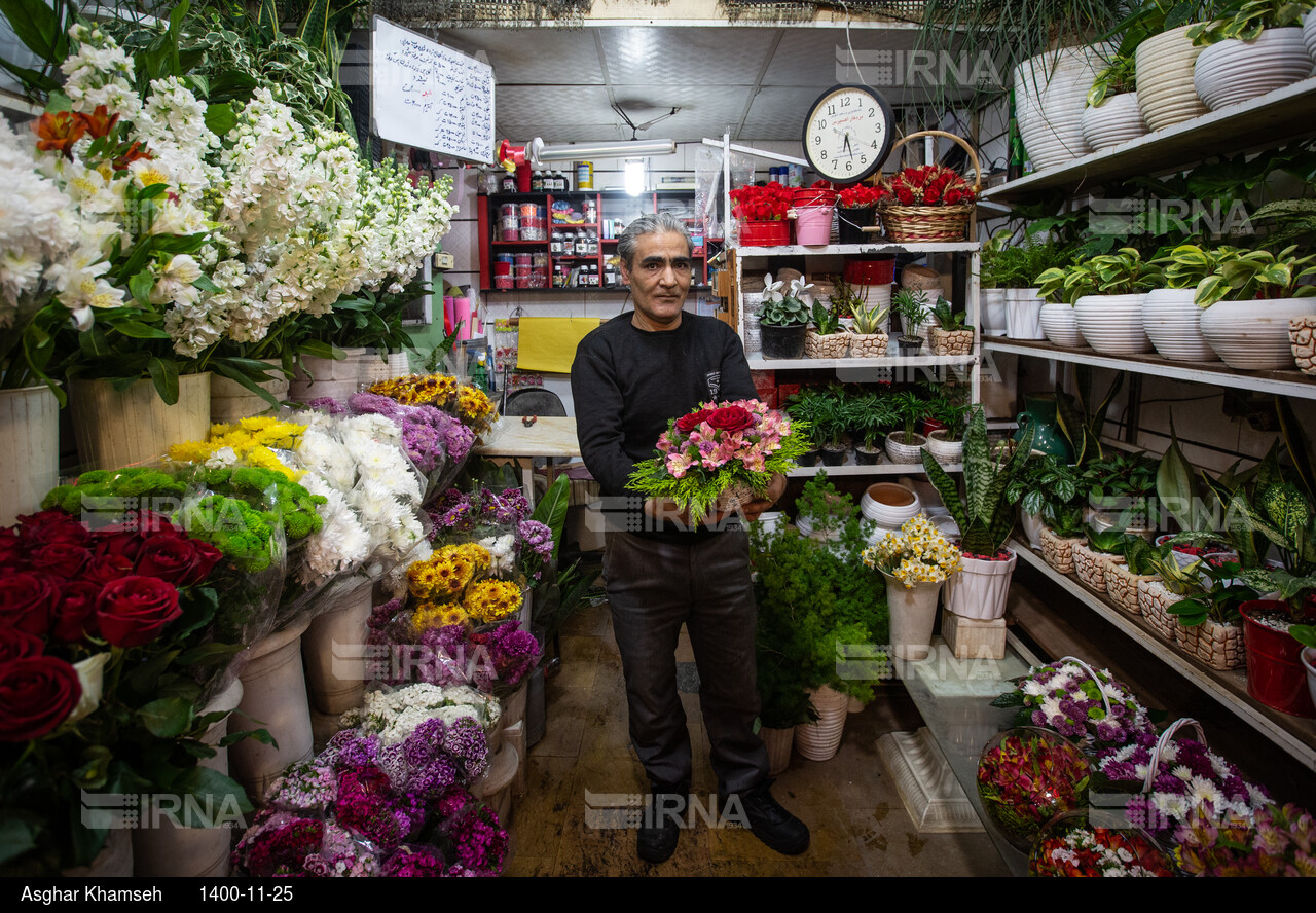 «پدر» ؛ تصویر و تصوری که هیچگاه کهنه نمی شود