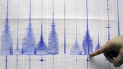 بازتاب زلزله جنوب ایران در رسانه‌های عربی زبان