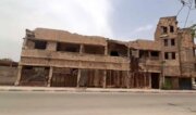 ۱۱ اثر تاریخی و دفاع مقدس در خرمشهر برای ثبت ملی معرفی شدند