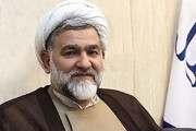 عادلانه سازی یارانه‌ها گام مهمی در اصلاح ساختار اقتصادی و برقراری عدالت است