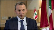 رهبر جریان آزاد ملی لبنان: توافقی اولیه با حزب‌الله حاصل شده است 