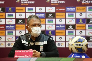 رقابت پنهان اسکوچیچ با کی‌روش و سد ۹ ساله الهلال مقابل پرسپولیس