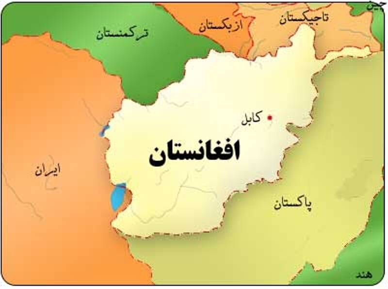 آخرین تحولات افغانستان؛ ارتش ۱۷ شهرستان را از  طالبان پس گرفت 