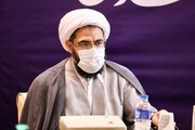 امام جمعه همدان: محدودیت‌های کرونایی بازنگری شود