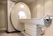 دستگاه MRI در شهر قاین قابلیت خدمات‌دهی گسترده را دارد