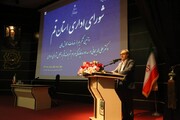 استاندار: وضعیت کرونایی قم همچنان بحرانی است