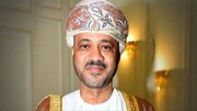 Oman FM: Terrorism unacceptable, heinous act in any form