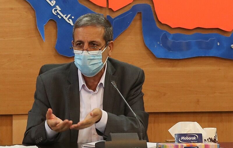 بوشهر-ایرنا- استاندار بوشهر گفت: انتخاب بوشهر به عنوان نخستین پایتخت...