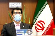 خراسان شمالی ظرفیت میزبانی مسابقات بین‌المللی ورزشهای محلی را دارد