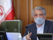 هاشمی: جبهه اصلاحات هنوز از هیچ نامزد ریاست‌جمهوری حمایت نکرده‌است