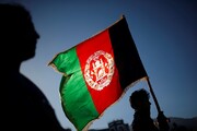 آینده  افغانستان با برخی نشانه‌های مثبت