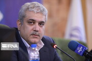 ستاری: خودروسازان داخلی به بحث هوشمندسازی ورود کنند