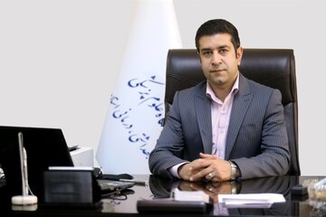 چهار شهرستان همدان در وضعیت نارنجی کرونایی قرار گرفت