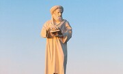 تاثیر رساله لغت بیهقی در رواج واژگان عربی در متون فارسی