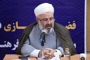 جامعه اهل سنت گیلان با آگاهی کامل در انتخابات شرکت می‌کنند