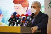 ستاری: ایران از بهترین‌های حوزه بیوتکنولوژی در آسیا است