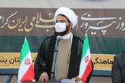 مسوولان در حمایت از صنایع جلوی برخی از التهابات را بگیرند