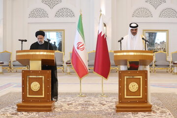 Le Qatar espère un bon accord lors des négociations de Vienne