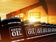  نشانه‌های مثبت از رشد اقتصاد جهان، بهای نفت را بالا برد
